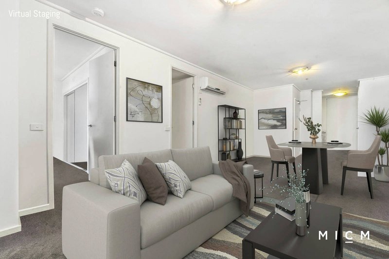 Photo - 186/183 City Road, Southbank VIC 3006 - Image 22