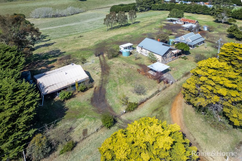 Photo - 1862-1864 Melbourne-Lancefield Road, Bolinda VIC 3432 - Image 2