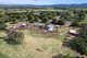 Photo - 1862-1864 Melbourne-Lancefield Road, Bolinda VIC 3432 - Image 4