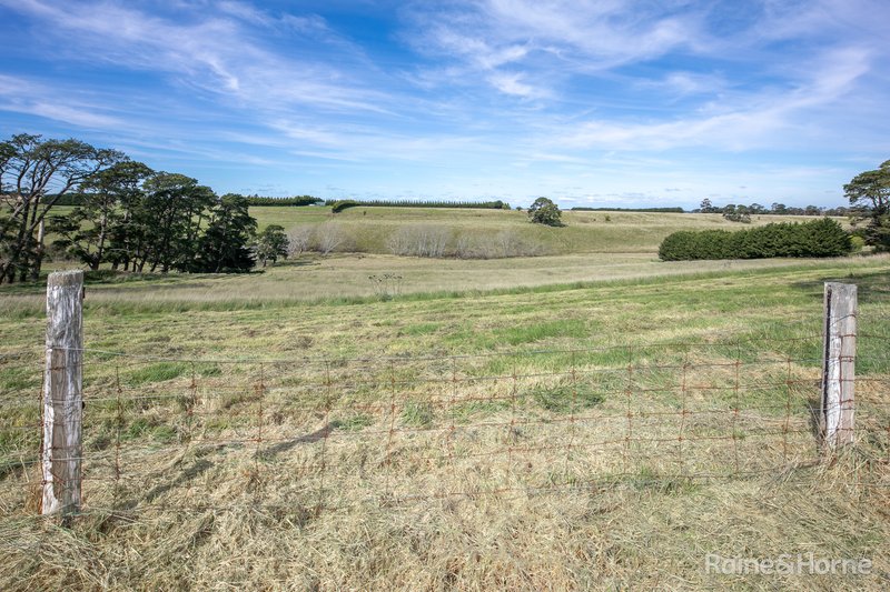 Photo - 1862-1864 Melbourne-Lancefield Road, Bolinda VIC 3432 - Image 6