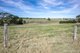 Photo - 1862-1864 Melbourne-Lancefield Road, Bolinda VIC 3432 - Image 6