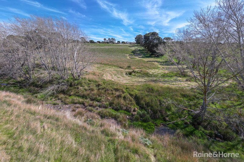 Photo - 1862-1864 Melbourne-Lancefield Road, Bolinda VIC 3432 - Image 8