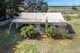 Photo - 1862-1864 Melbourne-Lancefield Road, Bolinda VIC 3432 - Image 9