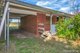 Photo - 1862-1864 Melbourne-Lancefield Road, Bolinda VIC 3432 - Image 10