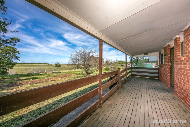 Photo - 1862-1864 Melbourne-Lancefield Road, Bolinda VIC 3432 - Image 11