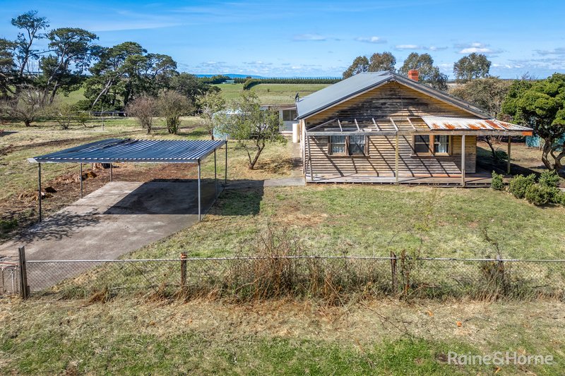 Photo - 1862-1864 Melbourne-Lancefield Road, Bolinda VIC 3432 - Image 12