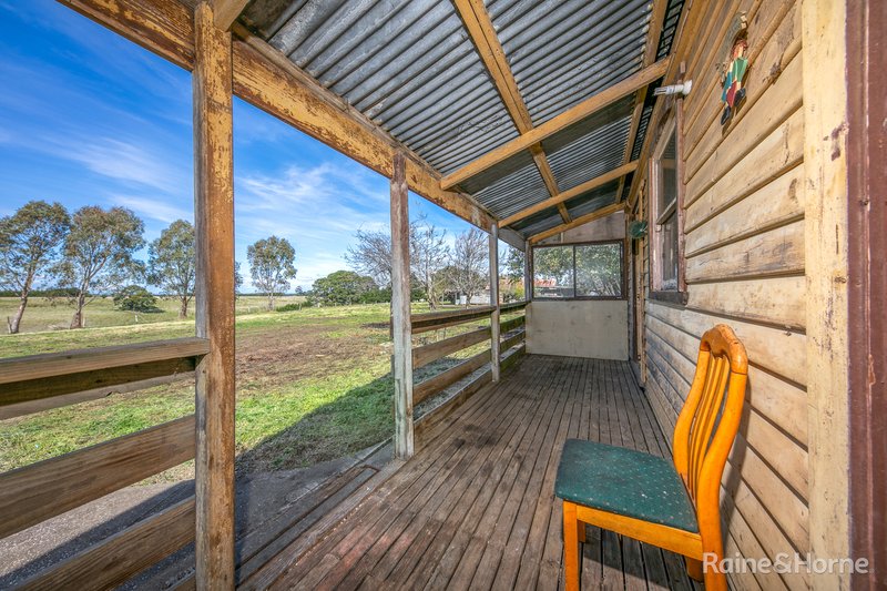 Photo - 1862-1864 Melbourne-Lancefield Road, Bolinda VIC 3432 - Image 15