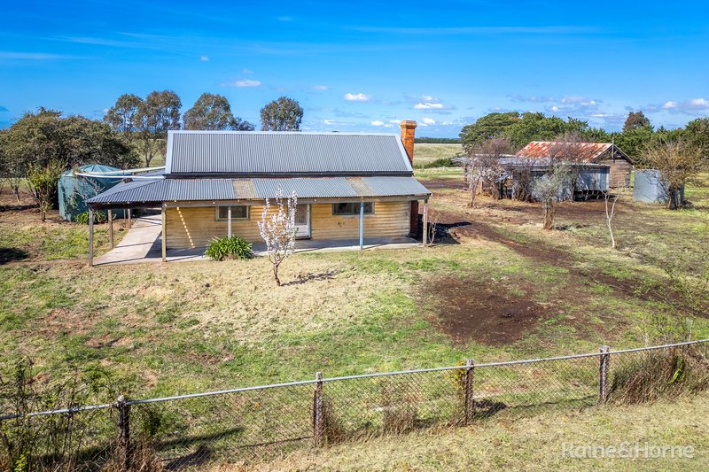 Photo - 1862-1864 Melbourne-Lancefield Road, Bolinda VIC 3432 - Image 22