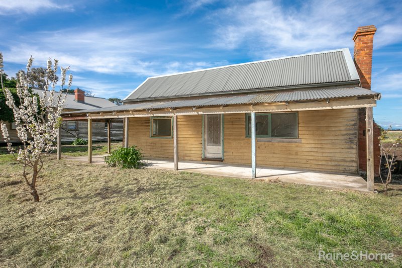 Photo - 1862-1864 Melbourne-Lancefield Road, Bolinda VIC 3432 - Image 23