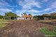 Photo - 1862-1864 Melbourne-Lancefield Road, Bolinda VIC 3432 - Image 26