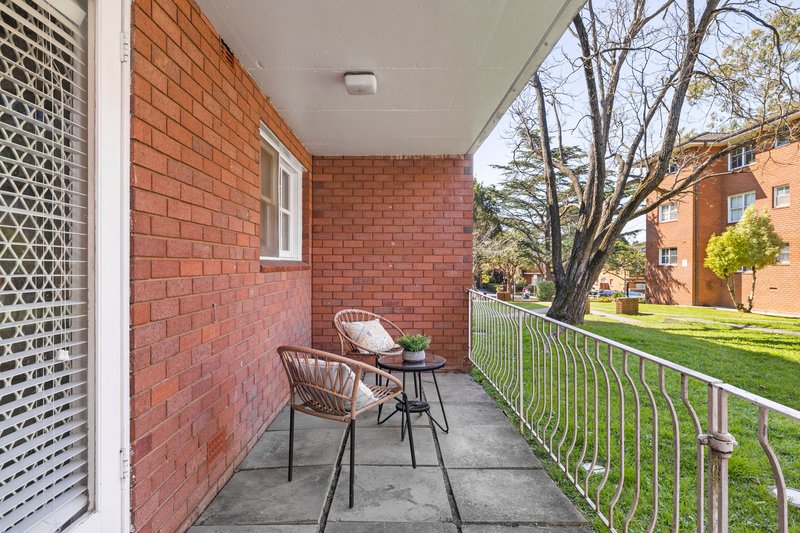 Photo - 18/62-66 Burlington Road, Homebush NSW 2140 - Image 3