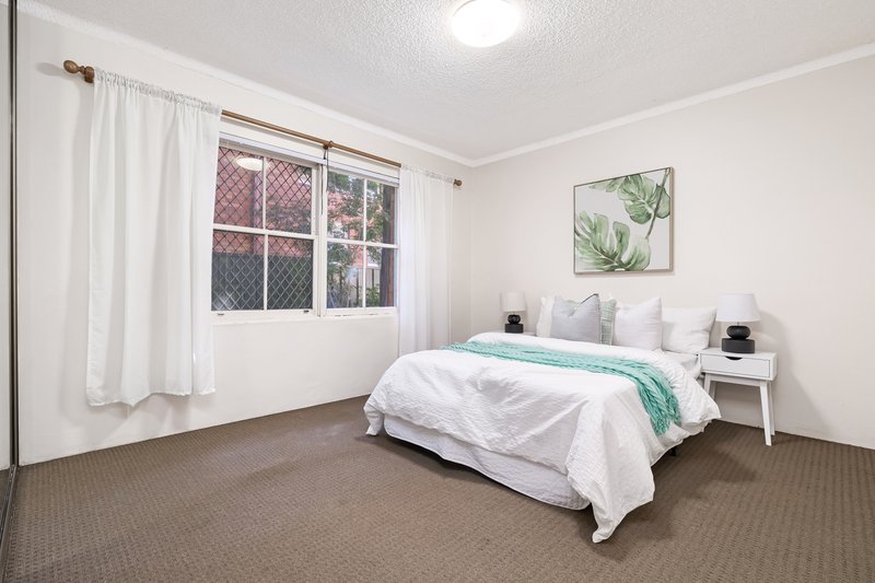 Photo - 18/62-66 Burlington Road, Homebush NSW 2140 - Image 8