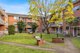 Photo - 18/62-66 Burlington Road, Homebush NSW 2140 - Image 10