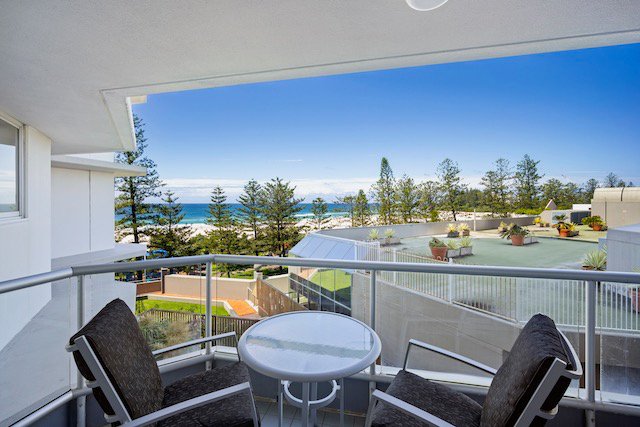 18/62-66 Marine Parade, Coolangatta QLD 4225