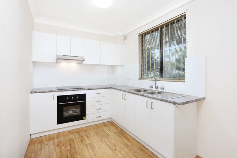 Photo - 18/62-66 Neil Street, Merrylands NSW 2160 - Image 2