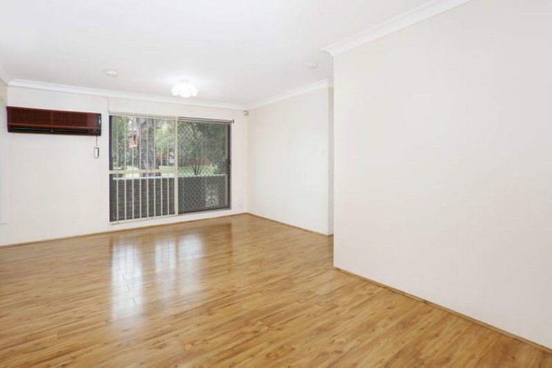 Photo - 18/62-66 Neil Street, Merrylands NSW 2160 - Image 4