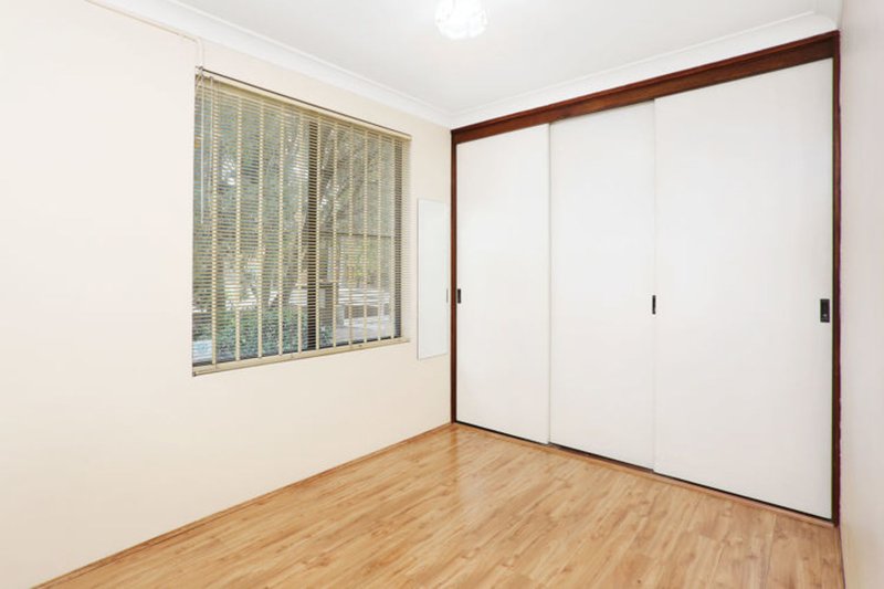 Photo - 18/62-66 Neil Street, Merrylands NSW 2160 - Image 5