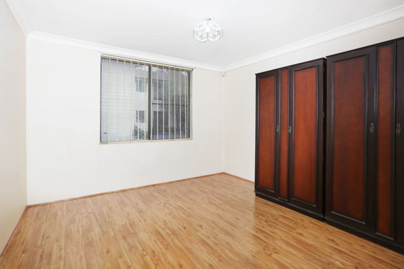 Photo - 18/62-66 Neil Street, Merrylands NSW 2160 - Image 7