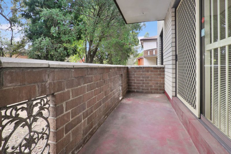 Photo - 18/62-66 Neil Street, Merrylands NSW 2160 - Image 8