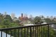 Photo - 18/62 Garrick Street, Coolangatta QLD 4225 - Image 2