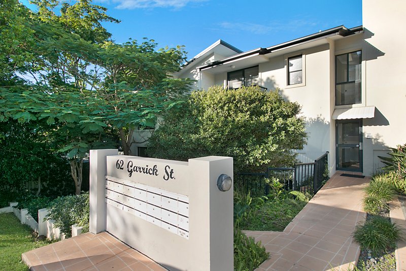 Photo - 18/62 Garrick Street, Coolangatta QLD 4225 - Image 3