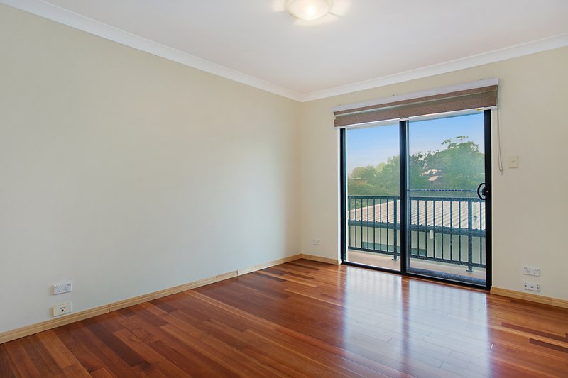 Photo - 18/62 Garrick Street, Coolangatta QLD 4225 - Image 8