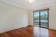 Photo - 18/62 Garrick Street, Coolangatta QLD 4225 - Image 8