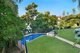 Photo - 18/62 Garrick Street, Coolangatta QLD 4225 - Image 10