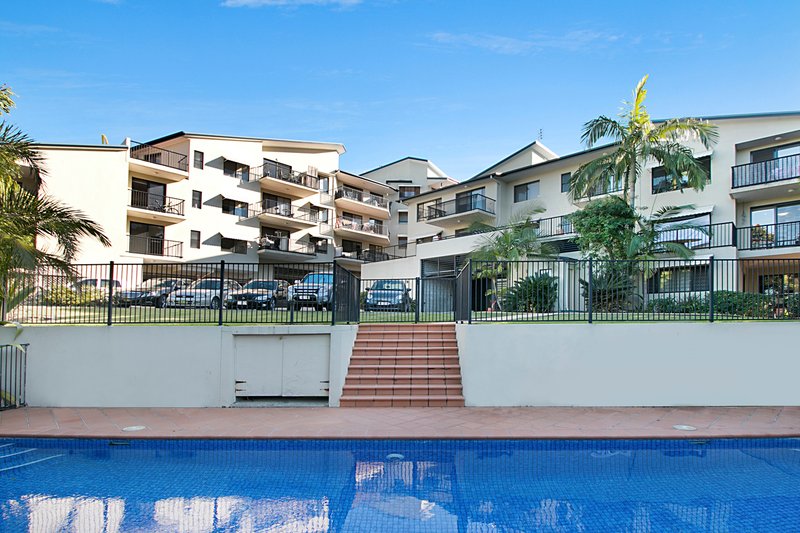 Photo - 18/62 Garrick Street, Coolangatta QLD 4225 - Image 11