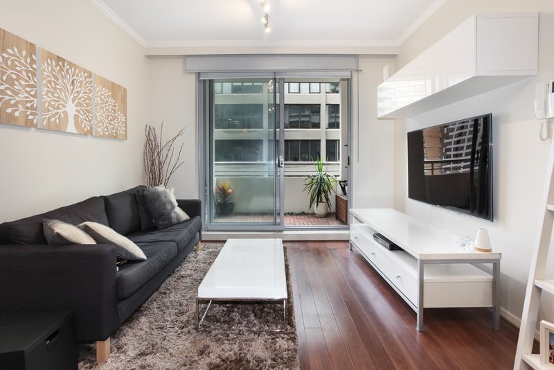 186/298 Sussex St , Sydney NSW 2000