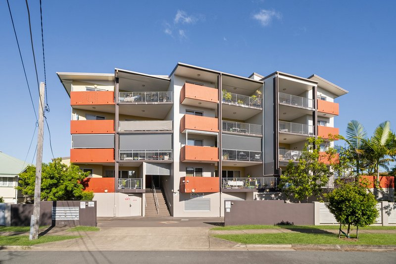 Photo - 18/63-65 John Street, Redcliffe QLD 4020 - Image 2