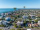 Photo - 18/63-65 John Street, Redcliffe QLD 4020 - Image 7