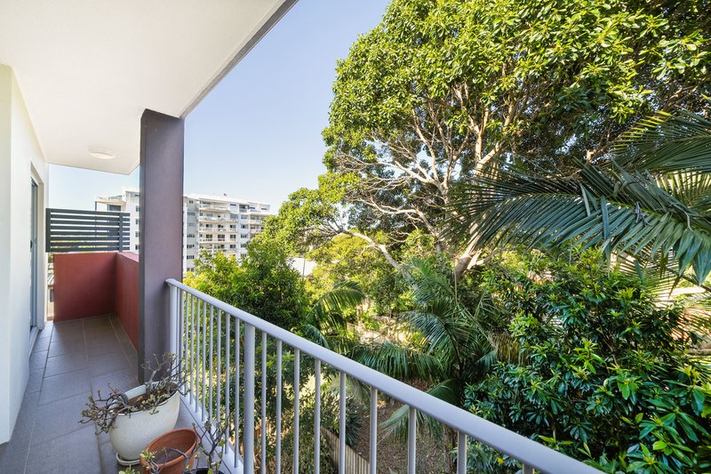 Photo - 18/63-65 John Street, Redcliffe QLD 4020 - Image 13