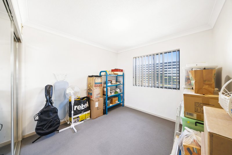 Photo - 18/63-65 John Street, Redcliffe QLD 4020 - Image 15