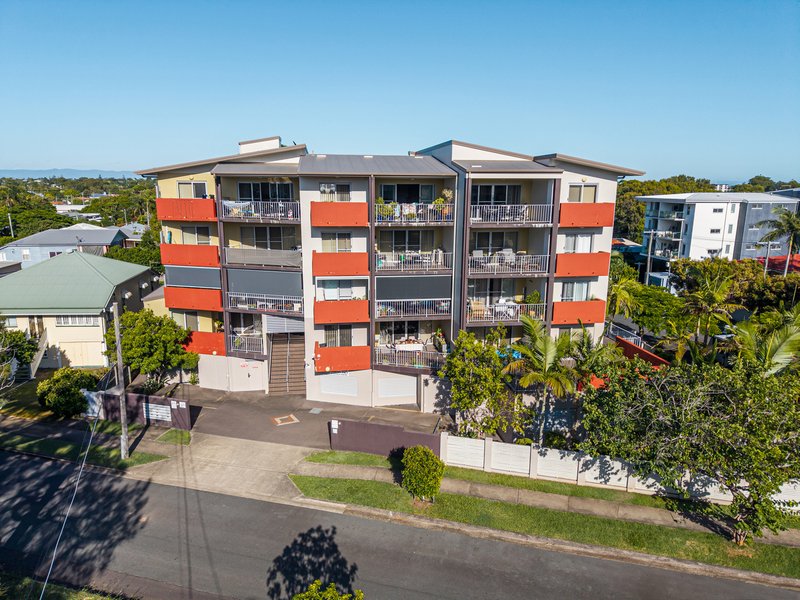 Photo - 18/63-65 John Street, Redcliffe QLD 4020 - Image 17