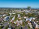 Photo - 18/63-65 John Street, Redcliffe QLD 4020 - Image 18