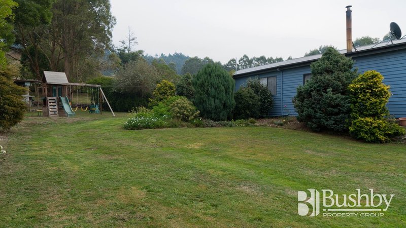 Photo - 1863 Frankford Road, Frankford TAS 7275 - Image 15