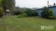 Photo - 1863 Frankford Road, Frankford TAS 7275 - Image 15