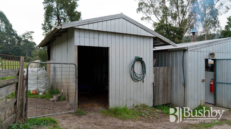 Photo - 1863 Frankford Road, Frankford TAS 7275 - Image 24