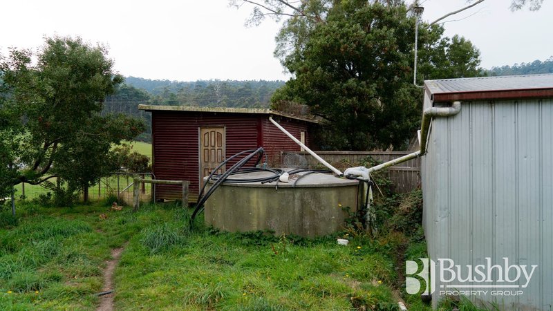 Photo - 1863 Frankford Road, Frankford TAS 7275 - Image 25