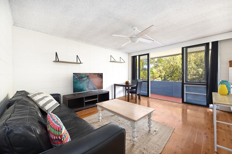 18/63 Old Barrenjoey Road, Avalon Beach NSW 2107