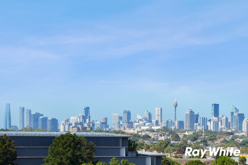 Photo - 18/63 Warren Road, Marrickville NSW 2204 - Image 2