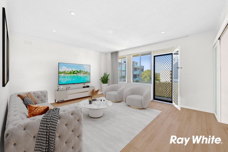 Photo - 18/63 Warren Road, Marrickville NSW 2204 - Image 3