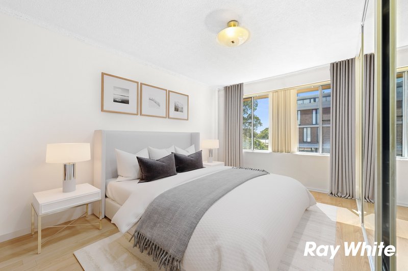 Photo - 18/63 Warren Road, Marrickville NSW 2204 - Image 4