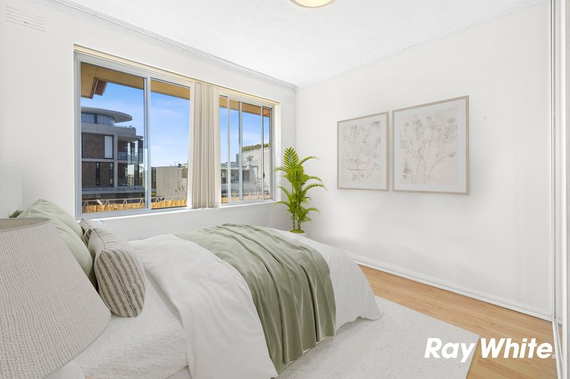 Photo - 18/63 Warren Road, Marrickville NSW 2204 - Image 5