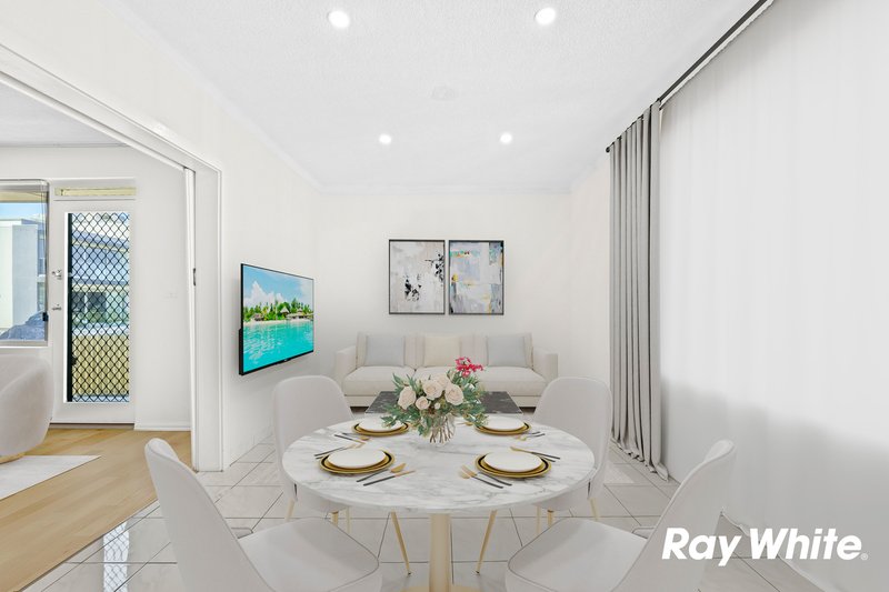 Photo - 18/63 Warren Road, Marrickville NSW 2204 - Image 7