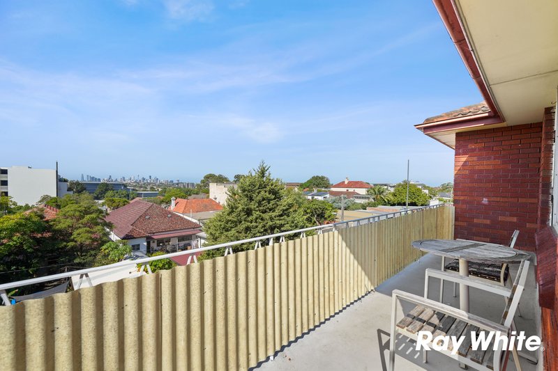 Photo - 18/63 Warren Road, Marrickville NSW 2204 - Image 9
