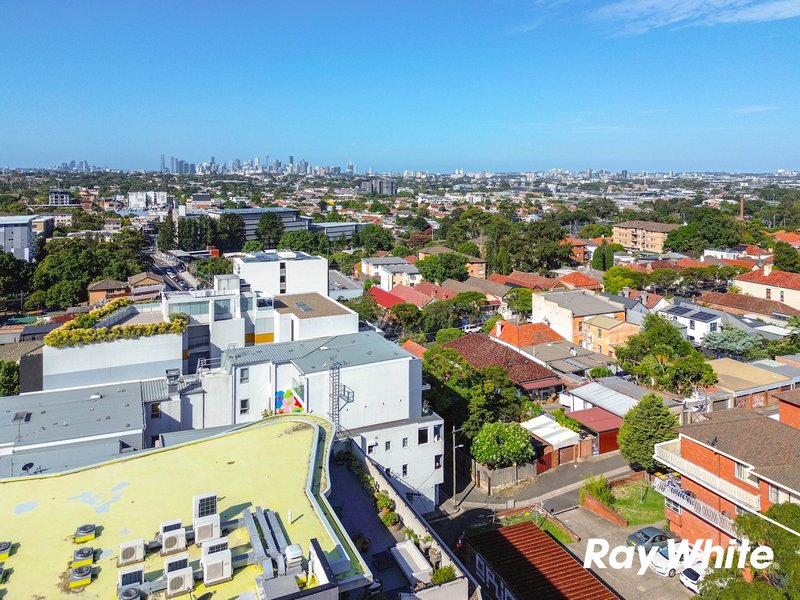 Photo - 18/63 Warren Road, Marrickville NSW 2204 - Image 14