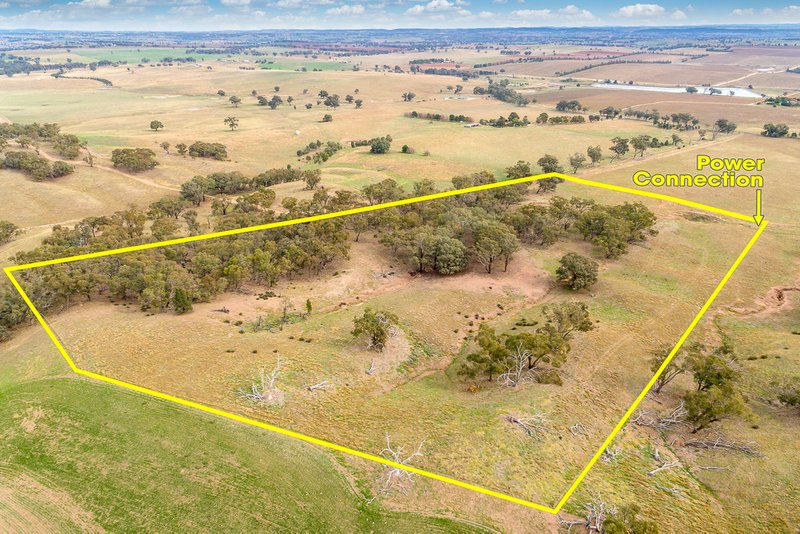 1864 Euchareena Road, Boomey NSW 2866