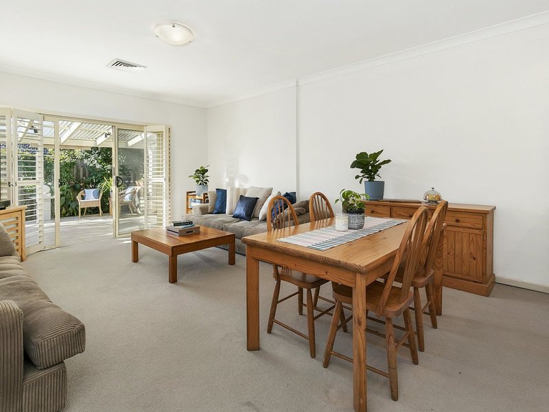 18/640644 Warringah Road, Forestville NSW 2087 Real Estate Industry